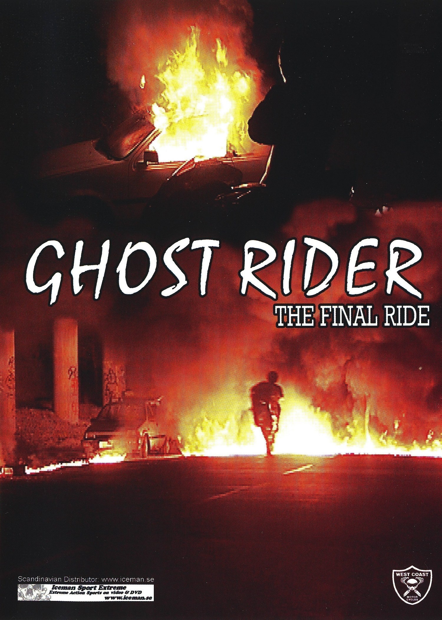 ghost rider free online 123movies