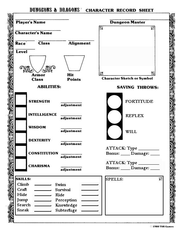 l5r 5th edition character sheet