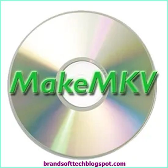 make mkv software
