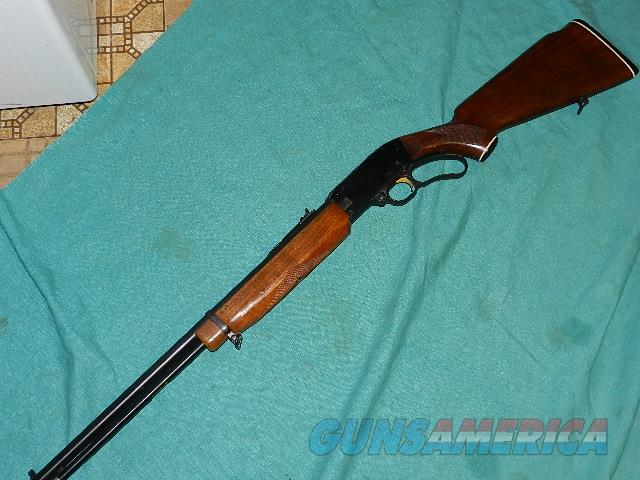 mossberg palomino 402 for sale